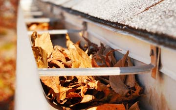 Horsley Woodhouse gutter cleaning companies