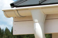 free Horsley Woodhouse gutter installer quotes