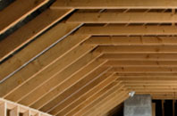 Horsley Woodhouse pitched insulation quotes
