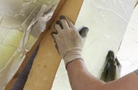 rated Horsley Woodhouse roof insulation companies