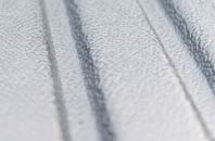 find rated Horsley Woodhouse rubber roofing companies