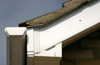 free Horsley Woodhouse soffit quotes