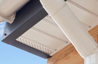 find rated Horsley Woodhouse soffit companies